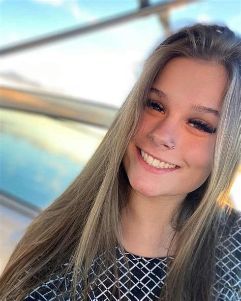 manuela conter